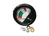 103240 Indicator, Battery | Skyjack